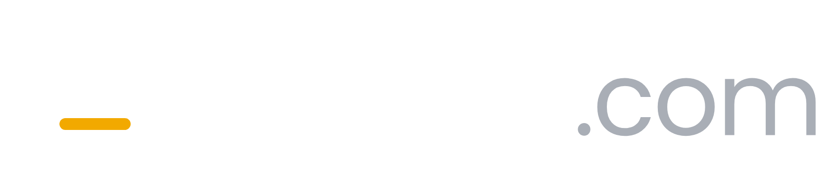 Hifikits.com