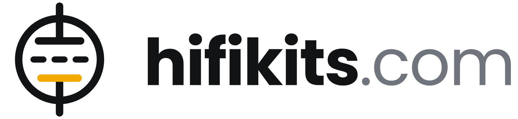 Hifikits.com